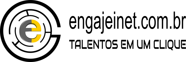 Engajei